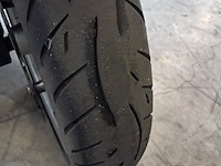 Motorscooter, honda, nc 700d dtc integra abs, 2012 - afbeelding 64 van  111