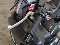 Motorscooter, honda, nc 700d dtc integra abs, 2012 - afbeelding 80 van  111