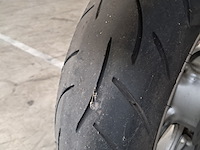 Motorscooter, honda, nc 700d dtc integra abs, 2012 - afbeelding 93 van  111