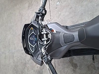 Motorscooter, honda, pcx 125, 2019 - afbeelding 2 van  20