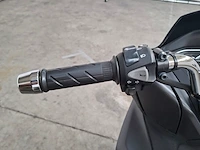 Motorscooter, honda, pcx 125, 2019 - afbeelding 3 van  20