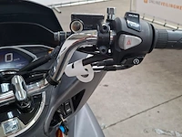 Motorscooter, honda, pcx 125, 2019 - afbeelding 5 van  20