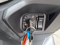 Motorscooter, honda, pcx 125, 2019 - afbeelding 6 van  20
