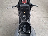 Motorscooter, honda, pcx 125, 2019 - afbeelding 7 van  20