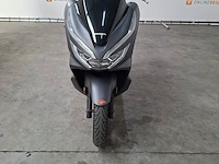 Motorscooter, honda, pcx 125, 2019 - afbeelding 14 van  20