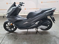 Motorscooter, honda, pcx 125, 2019 - afbeelding 16 van  20