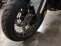 Motorscooter, honda, scooter nc 750 x-adv, 2021 - afbeelding 7 van  31