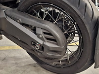 Motorscooter, honda, scooter nc 750 x-adv, 2021 - afbeelding 8 van  31