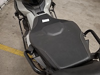 Motorscooter, honda, scooter nc 750 x-adv, 2021 - afbeelding 9 van  31