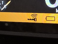 Motorscooter, honda, scooter nc 750 x-adv, 2021 - afbeelding 13 van  31