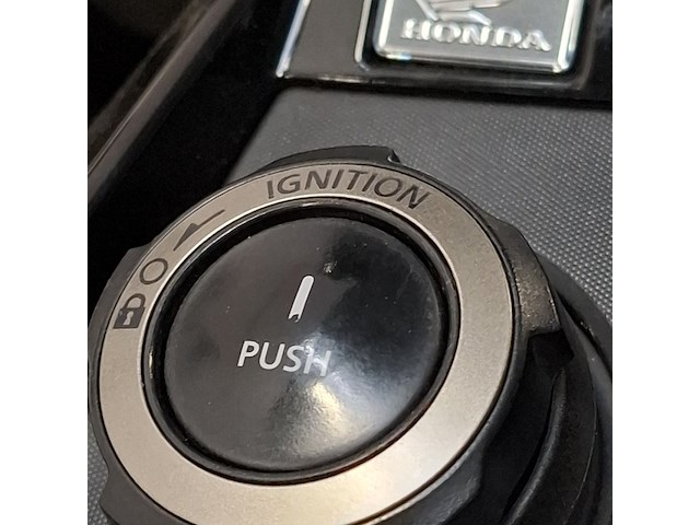 Motorscooter, honda, scooter nc 750 x-adv, 2021 - afbeelding 14 van  31