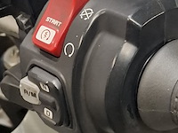 Motorscooter, honda, scooter nc 750 x-adv, 2021 - afbeelding 15 van  31