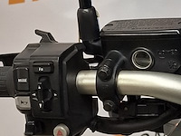 Motorscooter, honda, scooter nc 750 x-adv, 2021 - afbeelding 16 van  31