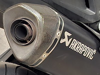 Motorscooter, honda, scooter nc 750 x-adv, 2021 - afbeelding 18 van  31