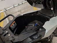 Motorscooter, honda, scooter nc 750 x-adv, 2021 - afbeelding 22 van  31