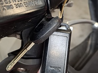 Motorscooter, honda, scooter nc 750 x-adv, 2021 - afbeelding 25 van  31