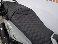 Motorscooter, honda, scooter nc 750 x-adv, 2023 - afbeelding 3 van  61