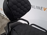 Motorscooter, honda, scooter nc 750 x-adv, 2023 - afbeelding 4 van  61