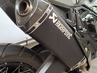 Motorscooter, honda, scooter nc 750 x-adv, 2023 - afbeelding 9 van  61