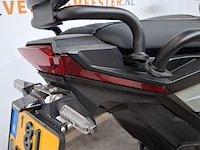 Motorscooter, honda, scooter nc 750 x-adv, 2023 - afbeelding 10 van  61