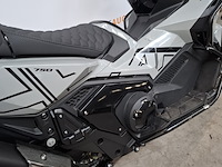 Motorscooter, honda, scooter nc 750 x-adv, 2023 - afbeelding 13 van  61