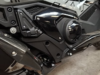 Motorscooter, honda, scooter nc 750 x-adv, 2023 - afbeelding 14 van  61