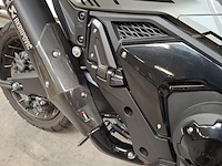 Motorscooter, honda, scooter nc 750 x-adv, 2023 - afbeelding 15 van  61