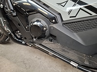 Motorscooter, honda, scooter nc 750 x-adv, 2023 - afbeelding 16 van  61