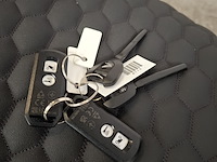 Motorscooter, honda, scooter nc 750 x-adv, 2023 - afbeelding 22 van  61