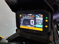 Motorscooter, honda, scooter nc 750 x-adv, 2023 - afbeelding 25 van  61