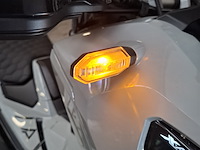 Motorscooter, honda, scooter nc 750 x-adv, 2023 - afbeelding 27 van  61