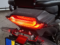 Motorscooter, honda, scooter nc 750 x-adv, 2023 - afbeelding 28 van  61