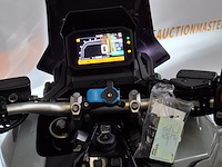 Motorscooter, honda, scooter nc 750 x-adv, 2023 - afbeelding 29 van  61