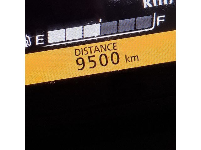 Motorscooter, honda, scooter nc 750 x-adv, 2023 - afbeelding 30 van  61