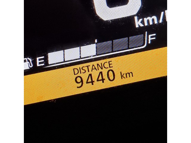 Motorscooter, honda, scooter nc 750 x-adv, 2023 - afbeelding 31 van  61