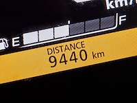 Motorscooter, honda, scooter nc 750 x-adv, 2023 - afbeelding 31 van  61