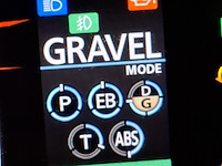 Motorscooter, honda, scooter nc 750 x-adv, 2023 - afbeelding 35 van  61