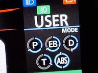 Motorscooter, honda, scooter nc 750 x-adv, 2023 - afbeelding 36 van  61