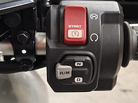 Motorscooter, honda, scooter nc 750 x-adv, 2023 - afbeelding 39 van  61