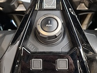 Motorscooter, honda, scooter nc 750 x-adv, 2023 - afbeelding 40 van  61