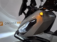 Motorscooter, honda, scooter nc 750 x-adv, 2023 - afbeelding 52 van  61