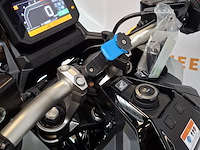 Motorscooter, honda, scooter nc 750 x-adv, 2023 - afbeelding 54 van  61