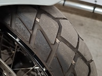 Motorscooter, honda, scooter nc 750 x-adv, 2023 - afbeelding 45 van  61