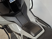 Motorscooter, honda, scooter nc 750 x-adv, 2023 - afbeelding 57 van  61