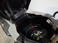 Motorscooter, honda, scooter nc 750 x-adv, 2023 - afbeelding 58 van  61