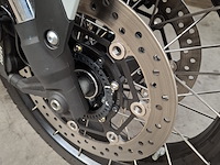 Motorscooter, honda, scooter nc 750 x-adv, 2023 - afbeelding 56 van  61