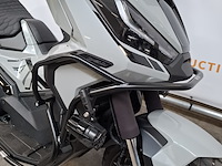 Motorscooter, honda, scooter nc 750 x-adv, 2023 - afbeelding 59 van  61