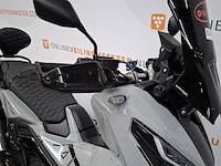 Motorscooter, honda, scooter nc 750 x-adv, 2023 - afbeelding 61 van  61