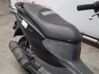 Motorscooter, honda, ses 150 dylan, 2005 - afbeelding 2 van  30