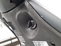 Motorscooter, honda, ses 150 dylan, 2005 - afbeelding 8 van  30